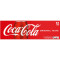 Coca Cola Classica 12 Once. Confezione Da 12 Lattine
