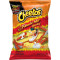 Flamin Cheetos Piccanti 8,5 Once.