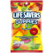 Life Savers Gummies Five Sapore 7 Oz.