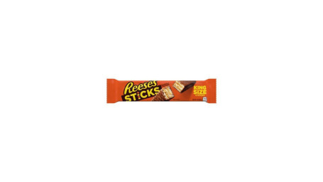 Reese's Stick King Size