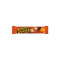 Reese's Stick King Size