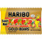 Haribo Gold Gummy Bears Share Str