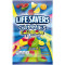 Life Savers Gummies Collisioni 7 Oz.