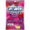 Life Savers Gummies Wild Berry 7 Oz.