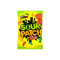 Sour Patch Kids Gummies 8 Oz.