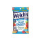 Welch's Mixed Fruit Snacks 5 Oz.