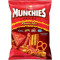 Munchies Snack Mix Flamin Hot 8 Oz.