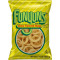 Funyuns Regular Flavor 2.125 Oz.
