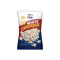 Popcorn Lance White Cheddar 3,5 Uncji