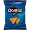 Doritos Cooler Ranch Chips 2.75 Oz.
