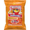 Chester's Cheese Puff Corn 4,25 Uncji.