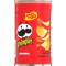 Pringles Original 2.5 Oz.