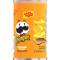 Pringles Cheddar 2,5 Uncji