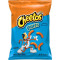 Cheetos Jumbo Puffs 3 Uncje.
