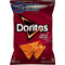 Doritos Pittige Nacho 2,75 Oz.