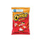 Cheetos Crunchy Regularne 3,25 Uncji