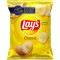 Lay's Classic Chips 2,625 Uncji.