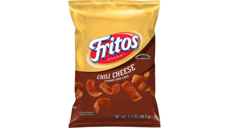 Ser Fritos Chili 3,5 Uncji