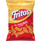 Fritos Regularne 3,5 Uncji