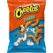 Bignè Jumbo Di Cheetos 8 Once.