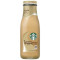 Starbucks Frappuccino Vaniljekaffe 13,7 Oz.