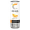 Celsius Mousserende Orange 12 Oz.