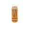 Monster Energy Ultra Sunrise 16 Oz.
