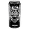 Full Throttle Citrus 16 Oz.