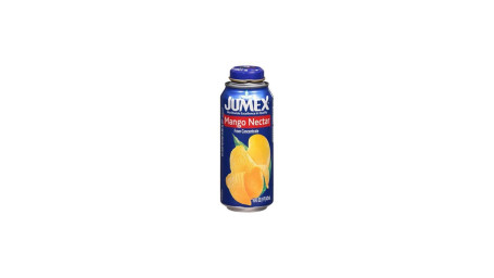 Jumex Mango 16 Oz.