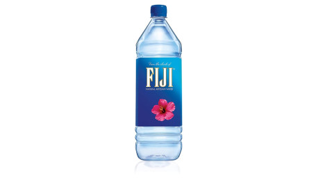 Fiji-Water 1,5 Liter