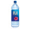 Fiji Water 1.5 Ltr
