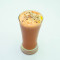 Butterscotch Milkshake With Carrot Juice 350ml