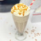 Butterscotch Milkshake With Beetroot Juice350ml