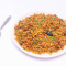 Schezwan Chicken Fried Rice(1Pc)
