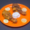 Chicken Joint (2 Pcs)