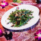 Stir Fried String Beans With Minced Pork In Chilli Sauce