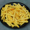 Classic Fries (Peri Peri