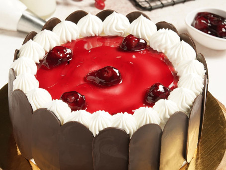 Blackforest 500G