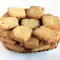 Fruit Biscuits (400 Gms)