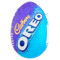 CDM Oreo Egg