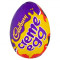 CDM Cr egrave;me Egg