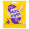 CDM Mini Egg Bag
