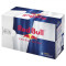 Red Bull Multipack