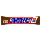 Snickers Low Cal Snackbar