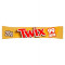 Twix Low Cal Snackbar
