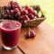 Grape Fruit Juice 300 Ml