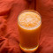 Kharbuja Fruit Juice Muskmelon -300 Ml