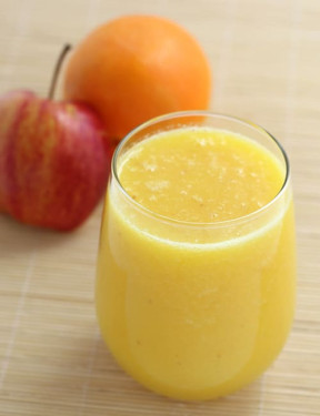 Apple Fruit Juice 300 Ml