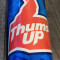 Thums'up 200 Ml