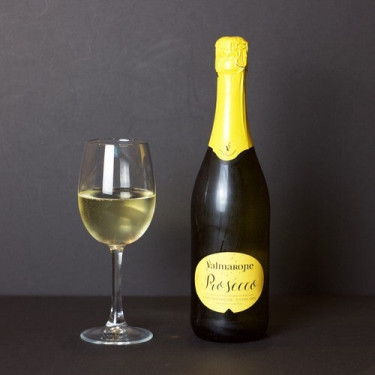 Vino Prosecco Ml